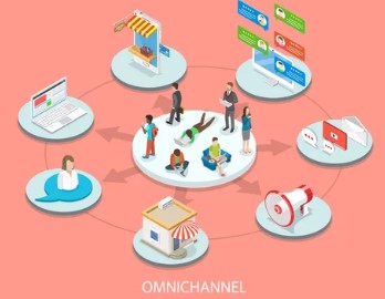 omni